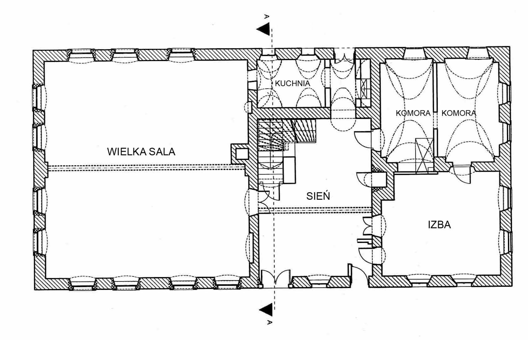 Karczma Bełty